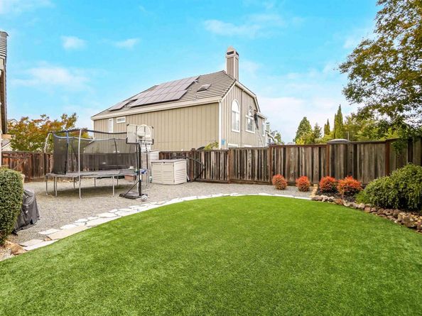 4520 Riding Club Ct, Hayward CA 94542