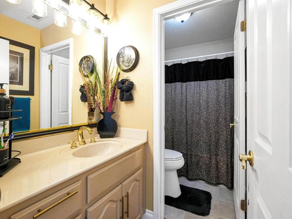 4520 Riding Club Ct, Hayward CA 94542