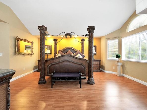 4520 Riding Club Ct, Hayward CA 94542