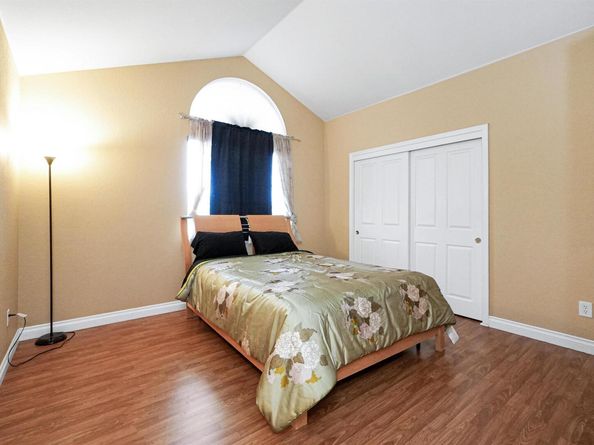 4520 Riding Club Ct, Hayward CA 94542