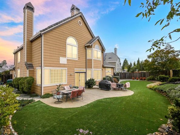 4520 Riding Club Ct, Hayward CA 94542
