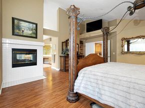 4520 Riding Club Ct, Hayward CA 94542