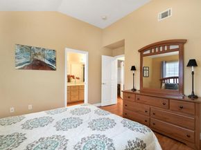4520 Riding Club Ct, Hayward CA 94542