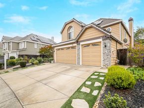 4520 Riding Club Ct, Hayward CA 94542