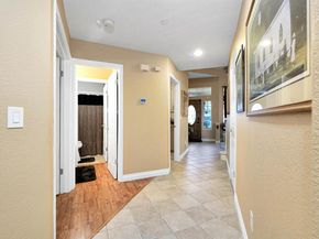4520 Riding Club Ct, Hayward CA 94542