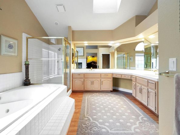4520 Riding Club Ct, Hayward CA 94542