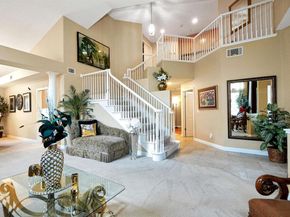 4520 Riding Club Ct, Hayward CA 94542