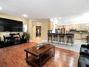 4520 Riding Club Ct, Hayward CA 94542