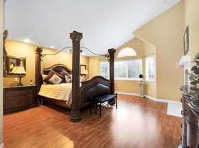 4520 Riding Club Ct, Hayward CA 94542