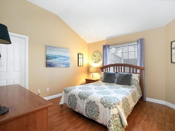 4520 Riding Club Ct, Hayward CA 94542