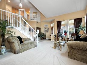 4520 Riding Club Ct, Hayward CA 94542