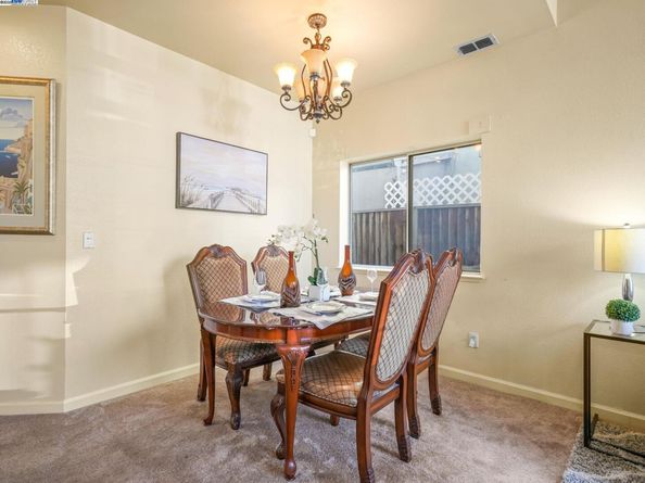 29288 Chance St, Hayward CA 94544