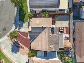 29288 Chance St, Hayward CA 94544