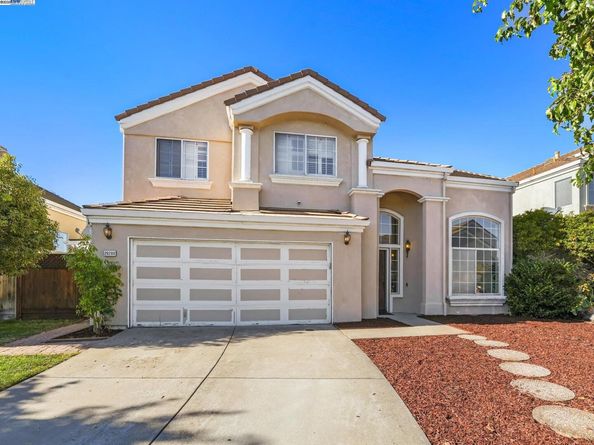 29288 Chance St, Hayward CA 94544