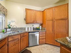 29288 Chance St, Hayward CA 94544