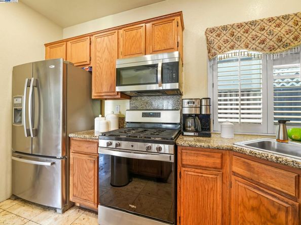 29288 Chance St, Hayward CA 94544