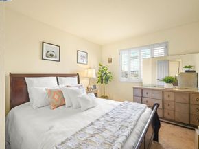 29288 Chance St, Hayward CA 94544