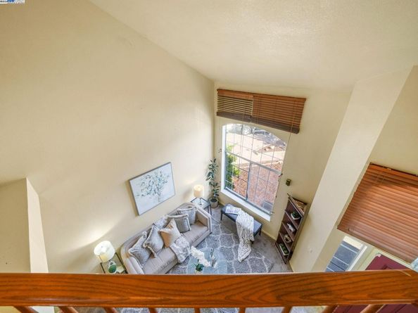 29288 Chance St, Hayward CA 94544