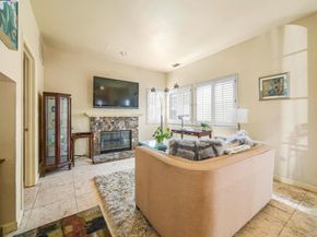 29288 Chance St, Hayward CA 94544