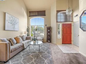 29288 Chance St, Hayward CA 94544