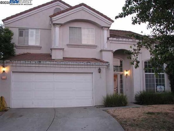 29288 Chance St, Hayward CA 94544