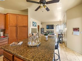 29288 Chance St, Hayward CA 94544