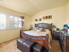 29288 Chance St, Hayward CA 94544