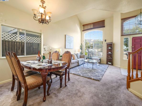 29288 Chance St, Hayward CA 94544
