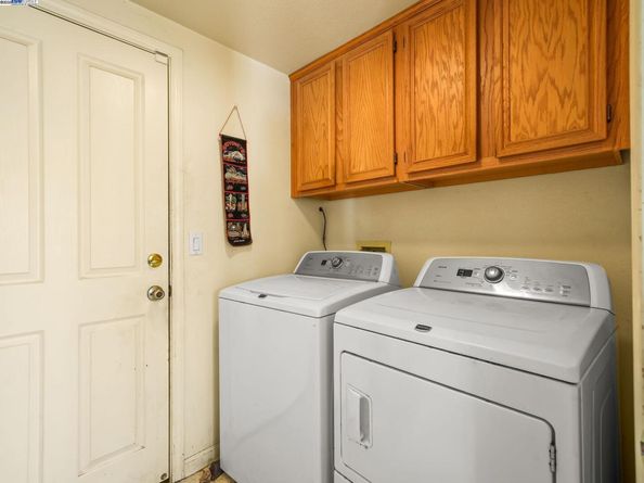 29288 Chance St, Hayward CA 94544