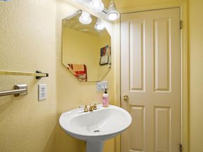 29288 Chance St, Hayward CA 94544
