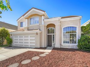 29288 Chance St, Hayward CA 94544