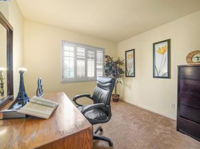 29288 Chance St, Hayward CA 94544