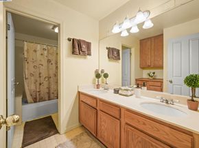 29288 Chance St, Hayward CA 94544