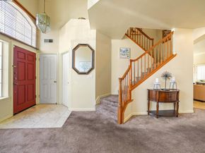 29288 Chance St, Hayward CA 94544