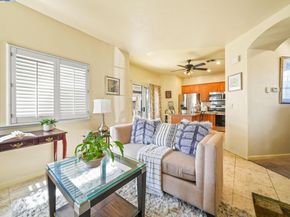 29288 Chance St, Hayward CA 94544