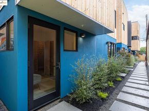 817 Jones, Berkeley CA 94710