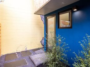 817 Jones, Berkeley CA 94710