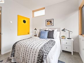 817 Jones, Berkeley CA 94710