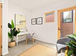 817 Jones, Berkeley CA 94710
