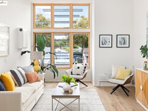 817 Jones, Berkeley CA 94710