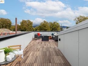 817 Jones, Berkeley CA 94710