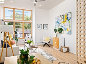 817 Jones, Berkeley CA 94710