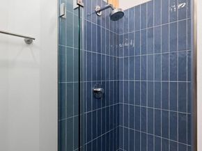817 Jones, Berkeley CA 94710