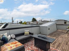 817 Jones, Berkeley CA 94710