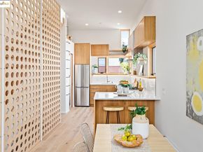 817 Jones, Berkeley CA 94710