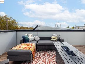 817 Jones, Berkeley CA 94710