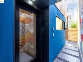 817 Jones, Berkeley CA 94710