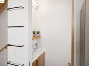 817 Jones, Berkeley CA 94710