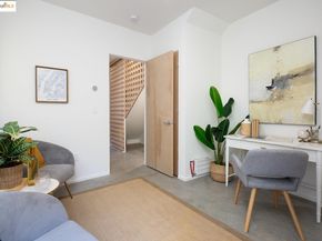 817 Jones, Berkeley CA 94710