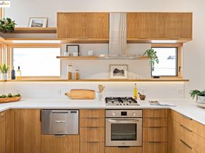 817 Jones, Berkeley CA 94710